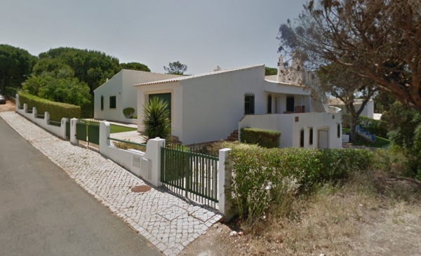 Real Estate_for_sale_in_Vilamoura, Almancil, Quarteira, Loule, Faro_SMA12972