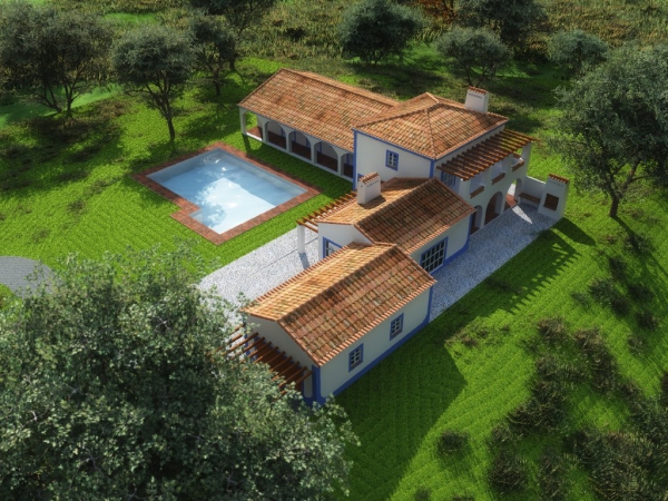 Country House_for_sale_in_Santarem_SMA12975