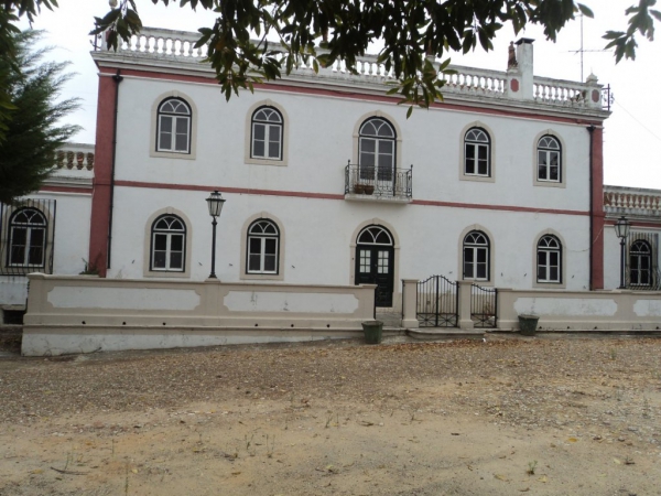 Country House_for_sale_in_Santarem_SMA12976