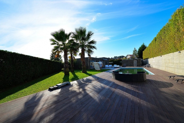 Villa_for_sale_in_Vila Nova de Gaia_PSE12983