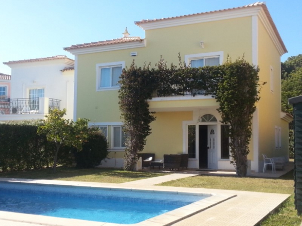 Golf Property_for_sale_in_Vale do Lobo, Quinta do Lago, Vilamoura, Almancil_SMA12993
