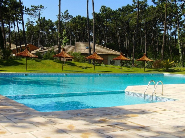 Condominium_for_sale_in_Esposende, Barcelos_PSE12994