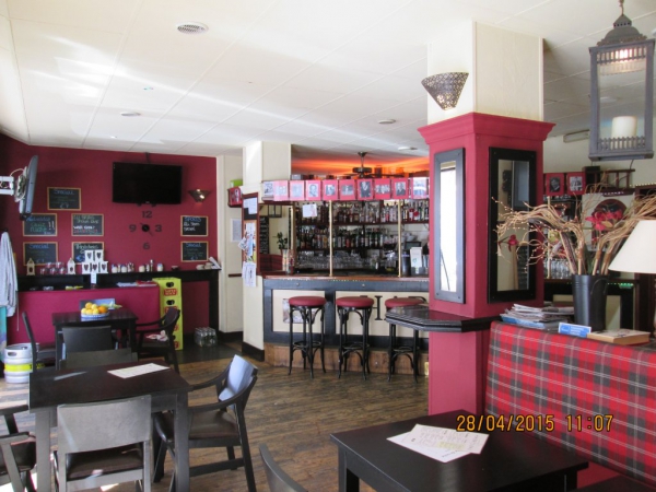 Business_for_sale_in_Carvoeiro, Portimao, Lagoa_SMA12996