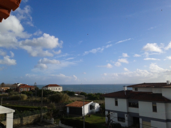 Villa_for_sale_in_Estoril, Cascais, Sintra_SLI13007