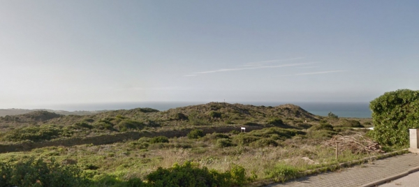 Land_for_sale_in_Aljezur_SMA13008