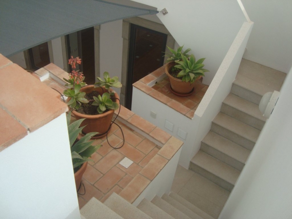 Home_for_sale_in_Loule, Faro, Olhao, Tavira_SMA13016