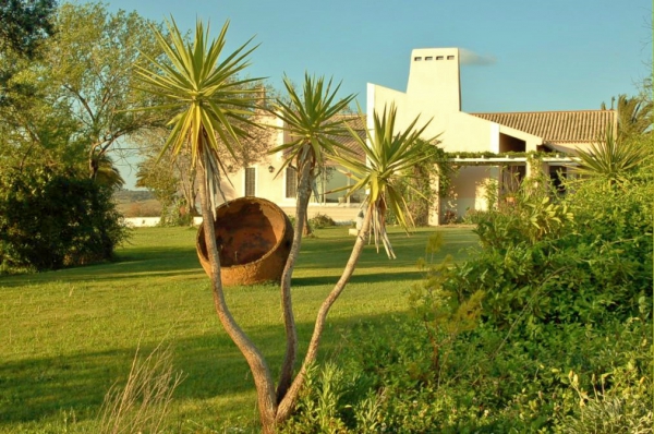 Equestrian Property_for_sale_in_Evora_SMA13024