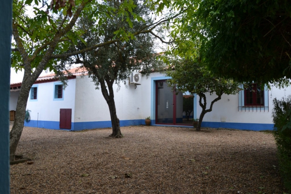 Real Estate_for_sale_in_Evora_SMA13027