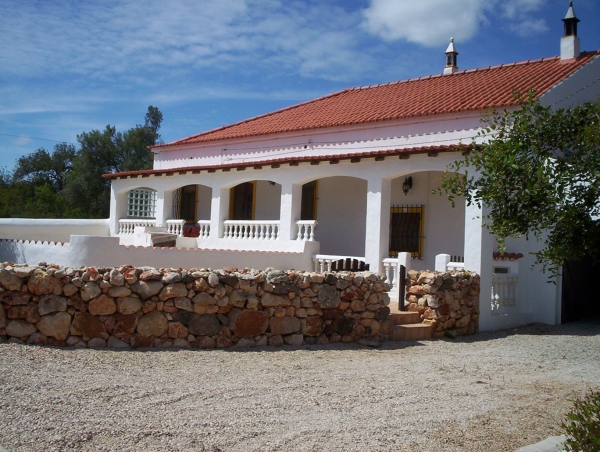 Villa_for_sale_in_S. Bartolomeu de Messines_SMA13029