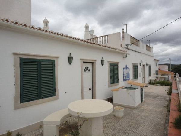 Property_for_sale_in_Paderne_SMA13030