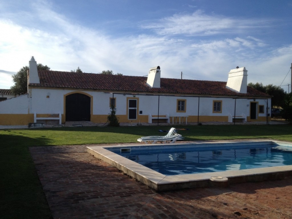 Country House_for_sale_in_Estremoz, Evora_SMA13032