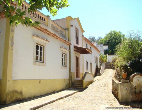 Country House_for_sale_in_Torres Vedras_SMA13034