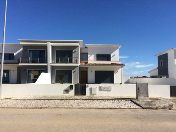 House_for_sale_in_S. Martinho do Porto, Alcobaca, Caldas da Rainha_SMA13035