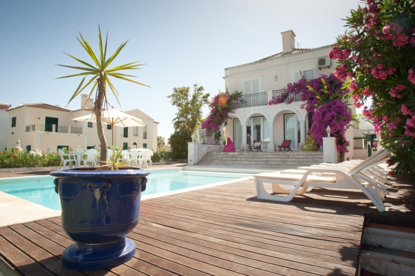Golf Property_for_sale_in_Vilamoura, Loule, Almancil_SMA13038
