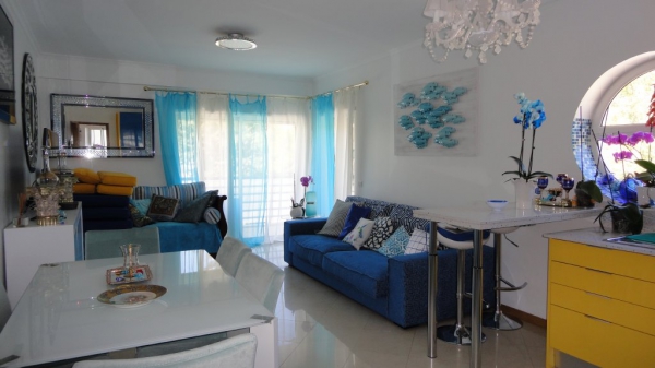 Apartment_for_sale_in_Albufeira_SMA13039