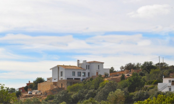 Villa_for_sale_in_Loule_SMA13040
