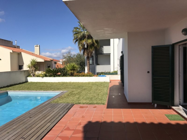 Villa_for_sale_in_Cascais, Estoril, Parede, Carcavelos_SLI13043