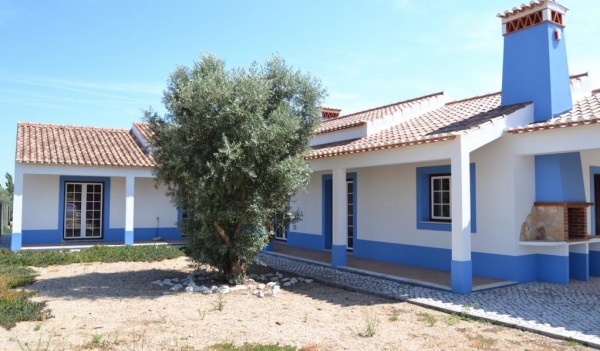 Country House_for_sale_in_Santarem_SMA13048
