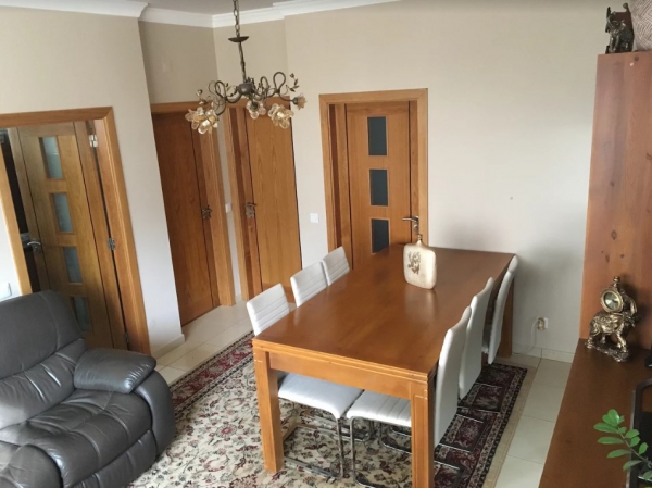 Apartment_for_sale_in_Albufeira_SMA13053