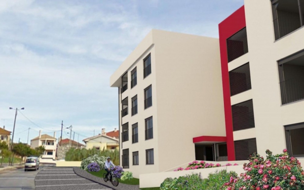 Real Estate_for_sale_in_Cascais, Carcavelos, Estoril, Lisbon_SLI13054