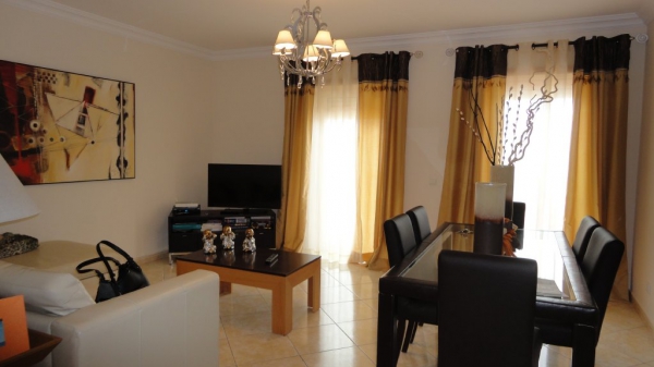Apartment_for_sale_in_Armacao de Pera_SMA13063