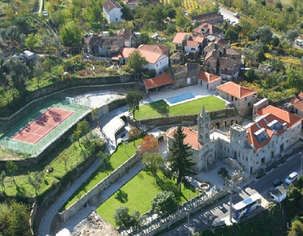 Hotel_for_sale_in_Porto, Oliveira do Douro, Vila Nova de Gaia_SMA13072