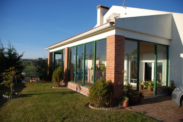 Country House_for_sale_in_Caldas da Rainha, Obidos, Peniche_SMA13076
