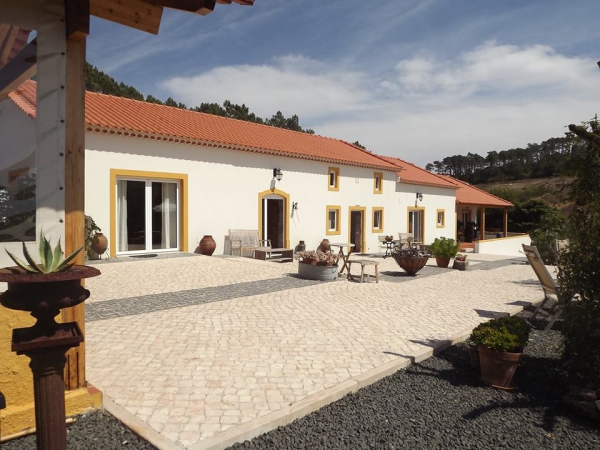 Hotel_for_sale_in_Caldas da Rainha, Obidos, Peniche_SMA13083