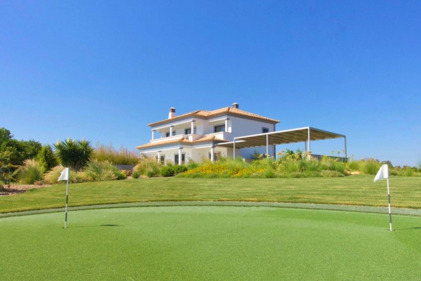Villa_for_sale_in_Almancil, Loule, Vilamoura_SMA13100