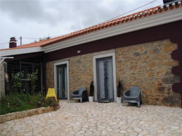 Country House_for_sale_in_Lourinha_SMA13105