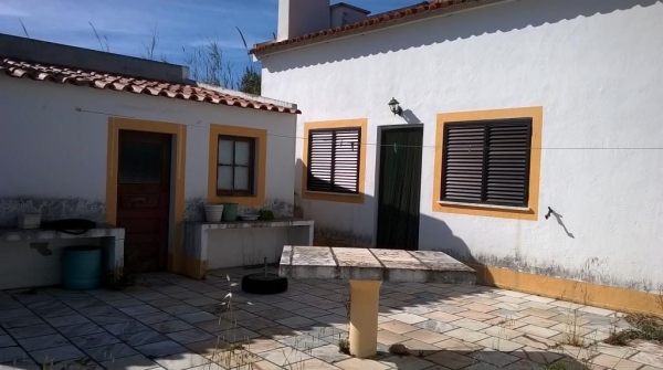 Property_for_sale_in_S. Martinho do Porto, Salir do Porto_SMA13106