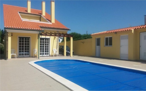 House_for_sale_in_S. Martinho do Porto_SMA13107