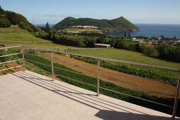 Home_for_sale_in_Angra do Heroismo_SMA13110