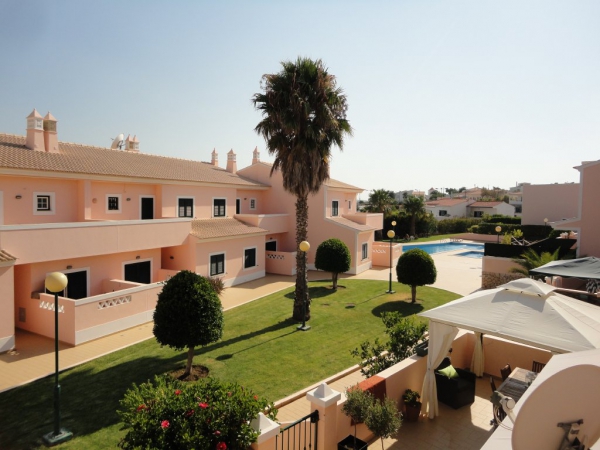 Condominium_for_sale_in_Albufeira_SMA13123