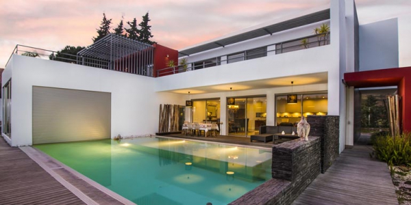 Villa_for_sale_in_Albufeira_SMA13124