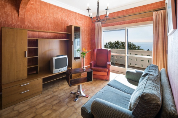 Investment Property_for_sale_in_Albufeira_SMA13125