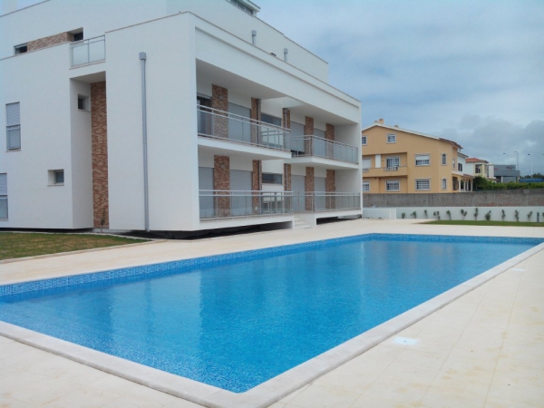 Property_for_sale_in_Nazare, Caldas da Rainha, Sao Martinho do Porto_SMA13126