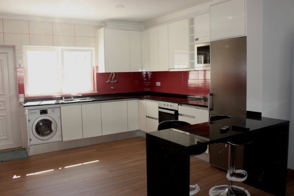 House_for_sale_in_Albufeira_SMA13127