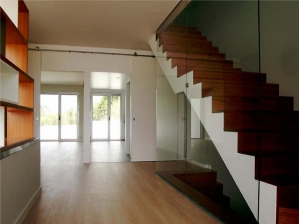 House_for_sale_in_Caldas da Rainha, Obidos, Peniche_SMA13128