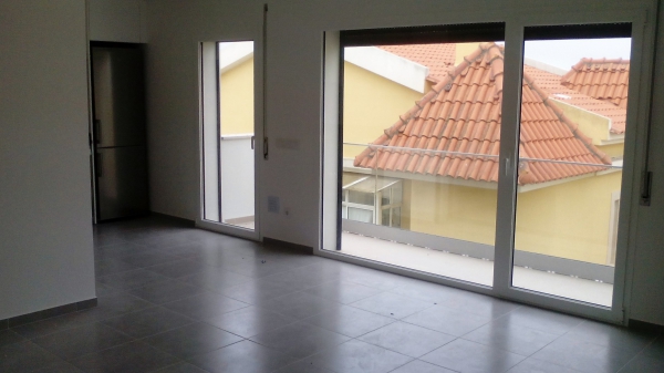 Flat_for_sale_in_Nazare, Peniche, Caldas da Rainha_SMA13130