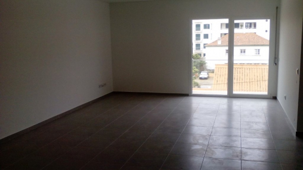 Real Estate_for_sale_in_Nazare, Peniche, Caldas da Rainha_SMA13131