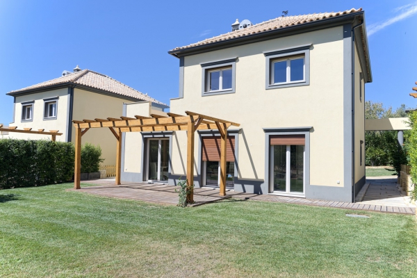 Home_for_sale_in_Almancil_EMA13134