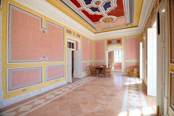 Palace_for_sale_in_Almancil_EMA13135