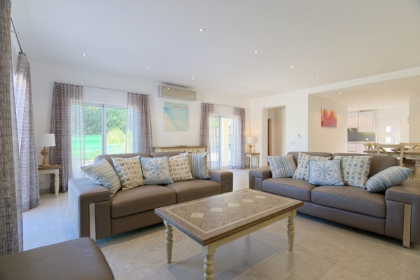 Villa_for_sale_in_Quinta do Lago, Almancil, Vale do Lobo, Vilamoura, Quarteira_EMA13137