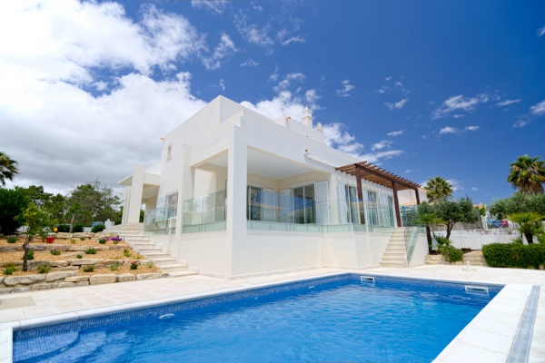 Villa_for_sale_in_Almancil, Quarteira, Vilamoura, Quinta do Lago, Vale do Lobo, Faro_EMA13138