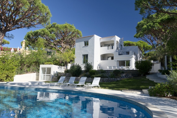 Villa_for_sale_in_Almancil, Quarteira, Vilamoura, Quinta do Lago, Vale do Lobo, Faro_EMA13142