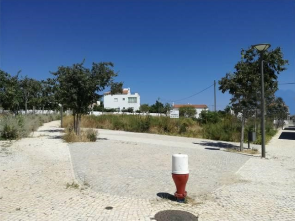 Land_for_sale_in_Ferreiras, Albufeira_SMA13148