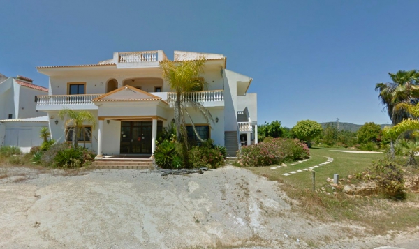 Investment Property_for_sale_in_Olhao_SMA13149