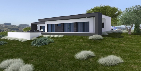 Villa_for_sale_in_Alcobaca_SMA13165