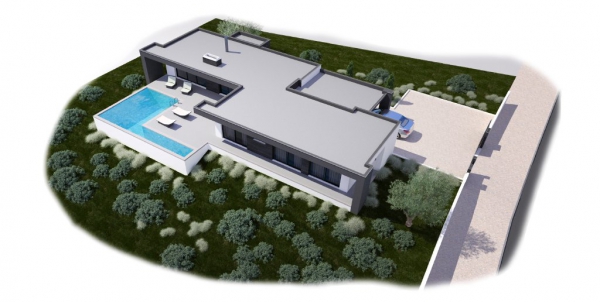 Land_for_sale_in_Alcobaca_SMA13167